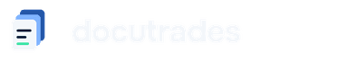 Docutrades