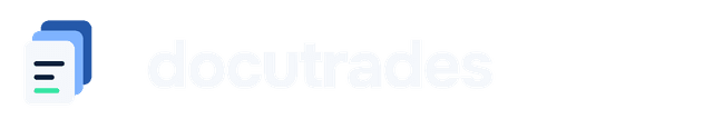 Docutrades