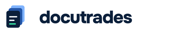 Docutrades